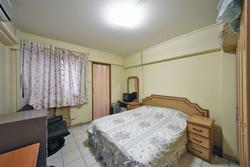 Blk 634 Yishun Street 61 (Yishun), HDB 4 Rooms #138561222